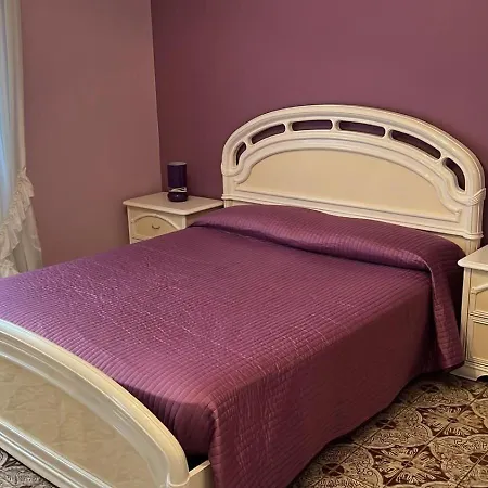 Apartament Ca' Matalit Gravellona Toce